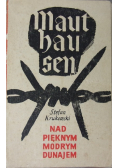 Nad pięknym modrym Dunajem