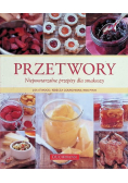Przetwory