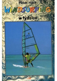 Windsurfing w tydzień