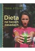 Dieta na twoich zasadach