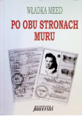 Po obu stronach muru