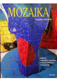 Mozaika