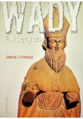 Wady Świętych