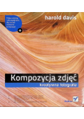 Kompozycja zdjęć Kreatywna fotografia