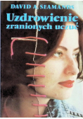 Uzdrowienie zranionych uczuć