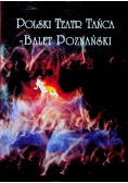Polski Teatr Tańca - Balet Poznański