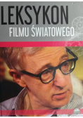 Leksykon filmu światowego