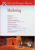 Marketing
