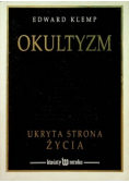 Okultyzm