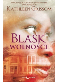 Blask wolności