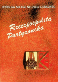 Rzeczpospolita Partyzancka