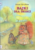 Bajki dla dzieci