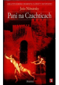 Pani na Czachticach