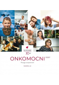 Onkomocni