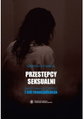 Przestępcy seksualni