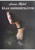 Klan Nieśmiertelnych