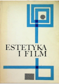 Estetyka i film