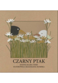 Czarny Ptak