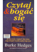 Czytaj & bogać się