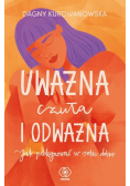Pustynny snajper, czyli jak zwykły Angol poszedł