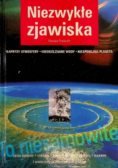Niezwykłe zjawiska