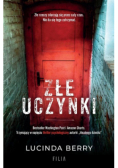 Złe uczynki
