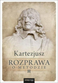 Rozprawa o metodzie