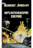 Spustoszone ziemie