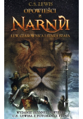 Opowieści z Narnii
