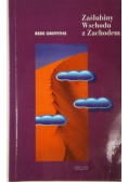 Zaślubiny Wschodu z Zachodem