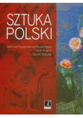 Sztuka Polski
