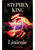 Lśnienie