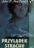 Przylądek Strachu
