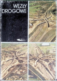 Węzły drogowe