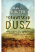 Poławiacze dusz