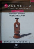 Vademecum głównego księgowego