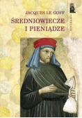 Średniowiecze i pieniądze
