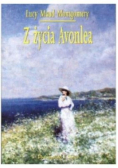 Z życia Avonlea