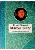 Marcin Luter