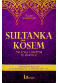 Sułtanka Kosem