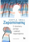 Zapominamy