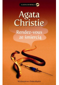 Rendez Vous ze śmiercią