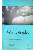 Wielkie opery Wolny strzelec