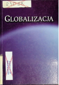 Globalizacja