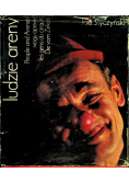 Ludzie areny