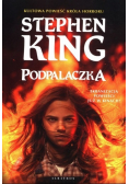 Podpalaczka
