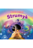 Strumyk