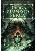 Droga zimnego serca