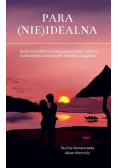 Para ( nie ) idealna