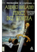 Miecz bez imienia